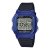 Unisex Watch Casio W-800HM-2A (Ø 40 mm)