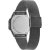 Unisex Watch Casio A171WEMB-1AEF