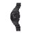 Casio Klokker for Menn DW-5600UBB-1ER Svart Glass