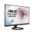 Monitor Asus EyeCare VZ279HE 27" Full HD IPS HDMI 27" LED IPS LCD 75 Hz