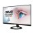 Monitor Asus EyeCare VZ279HE 27" Full HD IPS HDMI 27" LED IPS LCD 75 Hz