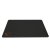 Non-slip Mat Gigabyte AMP500 43 x 37 x 18 mm Orange/Black Black/Orange Multicolour