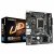 Gigabyte Hovedkort H610M H V2 H610 LGA 1700 Svart