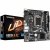 Gigabyte Hovedkort H610M H V2 H610 LGA 1700 Svart