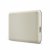 Toshiba Ekstern Harddisk HDTCA10EW3AA 1TB 2, 5" 1 TB SSD Svart
