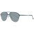 Men's Sunglasses Hackett London HSB895911P55 Grey (Ø 55 mm) (ø 55 mm)