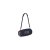 Red Bull rød Bull Bærbare Bluetooth-Høyttalere REDBULL FORCE RB-SK400 120 W Svart Plast