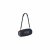 Red Bull rød Bull Bærbare Bluetooth-Høyttalere REDBULL FORCE RB-SK400 120 W Svart Plast