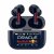 Hodetelefoner Red Bull RB-EB110
