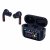 Hodetelefoner Red Bull RB-EB110