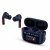 Hodetelefoner Red Bull RB-EB110