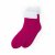 Non-slip Socks 145507 (One size)
