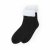 Non-slip Socks 145507 (One size)