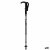Aktive Turstav (10 enheter) 110 cm Aluminium