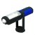 Aktive Berøring LED Magnetisk Styrbar (24 enheter) Plast