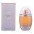 Kanebo Dame parfyme Sensai The Silk EDP 50 ml