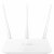 Router Tenda F3 Wi-Fi 300 Mbps (Refurbished A)