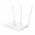 Router Tenda F3 Wi-Fi 300 Mbps (Refurbished A)