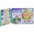 Furby Adventskalender Minis Polyester ABS PoE Flerfarget