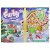 Furby Adventskalender Minis Polyester ABS PoE Flerfarget