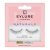 Eylure Falske Øyenvipper Naturals 105812099 Nº 070 (Nº 070)