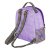 Child bag Gorjuss Catch a Falling Star Purple (20 x 22 x 10 cm)