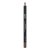 Eyebrow Pencil Pwder Brow Shape & Sculpt Sleek 5029724143607 (1,29 g)