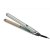 Remington Rettetang S5860 Svart Keramikk
