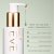 Eve Lom Ansikts sminkefjerner CLEANSER 150 ml