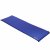 Regatta Matte RCE020-15 Blå 185 x 55 cm Polyester
