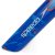 Snorkel Speedo 807361F959 Blue