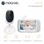 Baby Monitor Motorola VM75