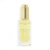 Revolution Pro Ansiktskrem Miracle Oil 30 ml