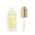 Revolution Pro Ansiktskrem Miracle Oil 30 ml