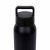 Regatta Varmeflaske RCE555-800 Svart 600 ml