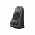 Logitech Gaming Høyttalere 980-001256 2. 1 Svart 200W