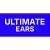 Ultimate Ears Bærbare Bluetooth-Høyttalere 984-002035 rosa Plast