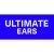 Ultimate Ears Bærbare Bluetooth-Høyttalere 984-002035 rosa Plast