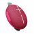 Ultimate Ears Bærbare Bluetooth-Høyttalere 984-002035 rosa Plast