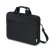 Laptop Ryggsekk BASE XX D31797 Svart