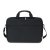 Laptop Ryggsekk BASE XX D31797 Svart