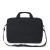 Laptop Ryggsekk BASE XX D31797 Svart