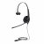 Jabra Hodetelefoner Jabra 1513-0154 Svart