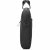 Etui for Bærbar Datamaskin HP 3E5F9AA 14,1" Svart