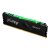 RAM Memory Kingston KF426C16BB1A/16 16 GB DDR4