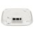 D-Link Tilgangspunkt DAP-X2810 Hvit