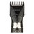 Rechargeable Electric Shaver Haeger Precision II
