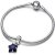 Woman's charm link Pandora MOMENTS **SPECIAL PRICE**