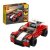 Playset Creator Sport Car Lego 31100