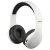 Headphones with Headband Denver Electronics BTH-240 White